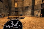 The Chronicles of Riddick: Escape From Butcher Bay - Developer's Cut (PC)