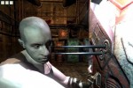 The Chronicles of Riddick: Escape From Butcher Bay - Developer's Cut (PC)