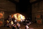 The Chronicles of Riddick: Escape From Butcher Bay - Developer's Cut (PC)