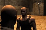 The Chronicles of Riddick: Escape From Butcher Bay - Developer's Cut (PC)