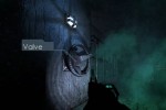 The Chronicles of Riddick: Escape From Butcher Bay - Developer's Cut (PC)