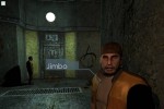 The Chronicles of Riddick: Escape From Butcher Bay - Developer's Cut (PC)