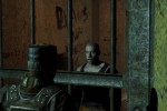 The Chronicles of Riddick: Escape From Butcher Bay - Developer's Cut (PC)