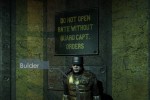The Chronicles of Riddick: Escape From Butcher Bay - Developer's Cut (PC)