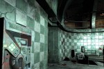 The Chronicles of Riddick: Escape From Butcher Bay - Developer's Cut (PC)
