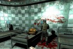 The Chronicles of Riddick: Escape From Butcher Bay - Developer's Cut (PC)
