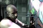 The Chronicles of Riddick: Escape From Butcher Bay - Developer's Cut (PC)