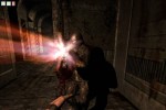 The Chronicles of Riddick: Escape From Butcher Bay - Developer's Cut (PC)