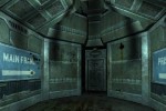 The Chronicles of Riddick: Escape From Butcher Bay - Developer's Cut (PC)