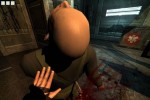 The Chronicles of Riddick: Escape From Butcher Bay - Developer's Cut (PC)