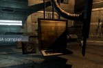 The Chronicles of Riddick: Escape From Butcher Bay - Developer's Cut (PC)
