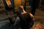 The Chronicles of Riddick: Escape From Butcher Bay - Developer's Cut (PC)