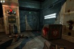 The Chronicles of Riddick: Escape From Butcher Bay - Developer's Cut (PC)