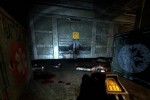 The Chronicles of Riddick: Escape From Butcher Bay - Developer's Cut (PC)