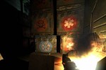 The Chronicles of Riddick: Escape From Butcher Bay - Developer's Cut (PC)