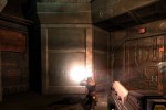The Chronicles of Riddick: Escape From Butcher Bay - Developer's Cut (PC)