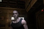 The Chronicles of Riddick: Escape From Butcher Bay - Developer's Cut (PC)