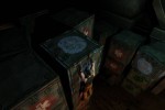 The Chronicles of Riddick: Escape From Butcher Bay - Developer's Cut (PC)