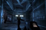 The Chronicles of Riddick: Escape From Butcher Bay - Developer's Cut (PC)