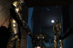 The Chronicles of Riddick: Escape From Butcher Bay - Developer's Cut (PC)
