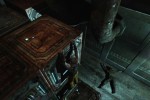 The Chronicles of Riddick: Escape From Butcher Bay - Developer's Cut (PC)