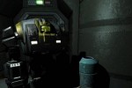 The Chronicles of Riddick: Escape From Butcher Bay - Developer's Cut (PC)