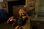 The Chronicles of Riddick: Escape From Butcher Bay - Developer's Cut (PC)