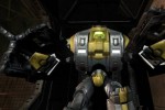 The Chronicles of Riddick: Escape From Butcher Bay - Developer's Cut (PC)