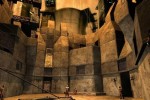 The Chronicles of Riddick: Escape From Butcher Bay - Developer's Cut (PC)