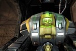 The Chronicles of Riddick: Escape From Butcher Bay - Developer's Cut (PC)
