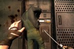The Chronicles of Riddick: Escape From Butcher Bay - Developer's Cut (PC)