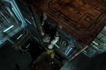 The Chronicles of Riddick: Escape From Butcher Bay - Developer's Cut (PC)