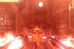 The Chronicles of Riddick: Escape From Butcher Bay - Developer's Cut (PC)