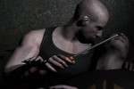 The Chronicles of Riddick: Escape From Butcher Bay - Developer's Cut (PC)