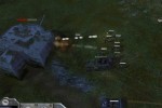 D-Day (PC)