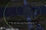 D-Day (PC)