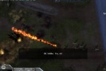 D-Day (PC)