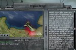 D-Day (PC)