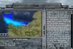D-Day (PC)