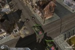 D-Day (PC)