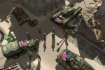 D-Day (PC)