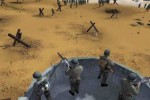 D-Day (PC)