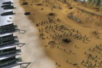D-Day (PC)