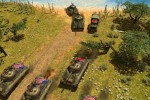 D-Day (PC)