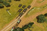 D-Day (PC)