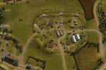 D-Day (PC)