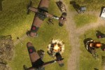 D-Day (PC)