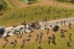 D-Day (PC)