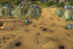 D-Day (PC)