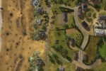 D-Day (PC)